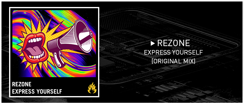 Rezone - Boogiemonster (Extended Mix).mp3